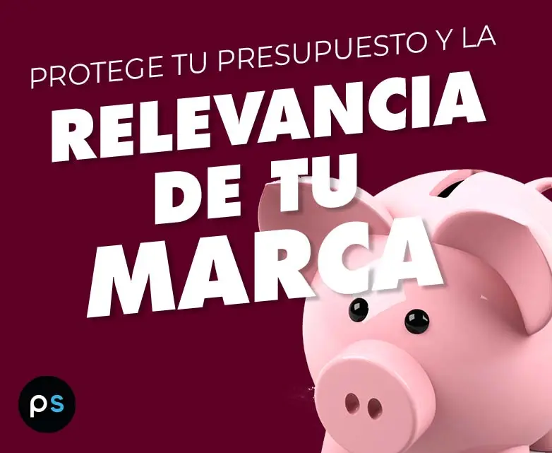 Recession-Proof Your Budget and Protect Brand Relevance With These 3 Strategies