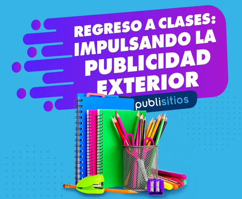 DTC, Back-to-School Brands Are Propelling Comeback of Outdoor Ads