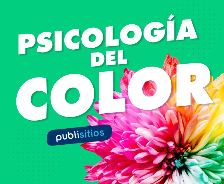 What Is Color Psychology And How Can It Help Your Business?