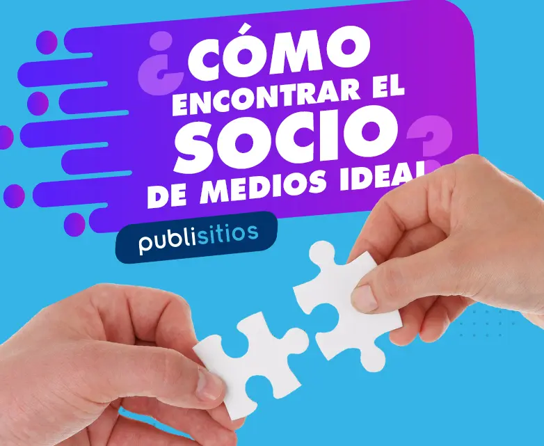 What Does the Next Wave of Retail Media Look Like? 