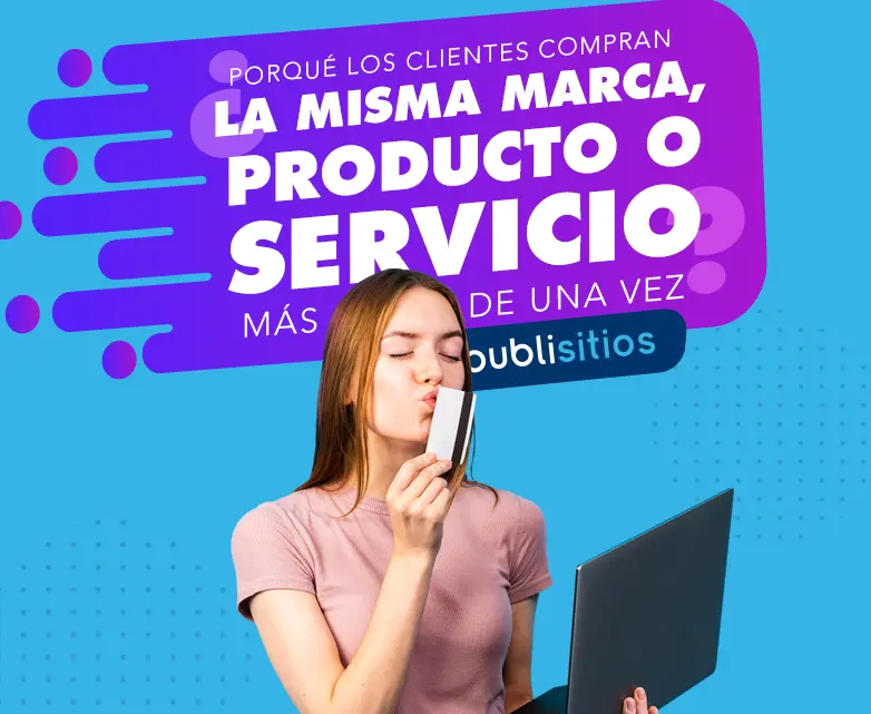 WHY THE MOMENTS AFTER PURCHASE ARE THE ONES THAT REALLY MATTER?