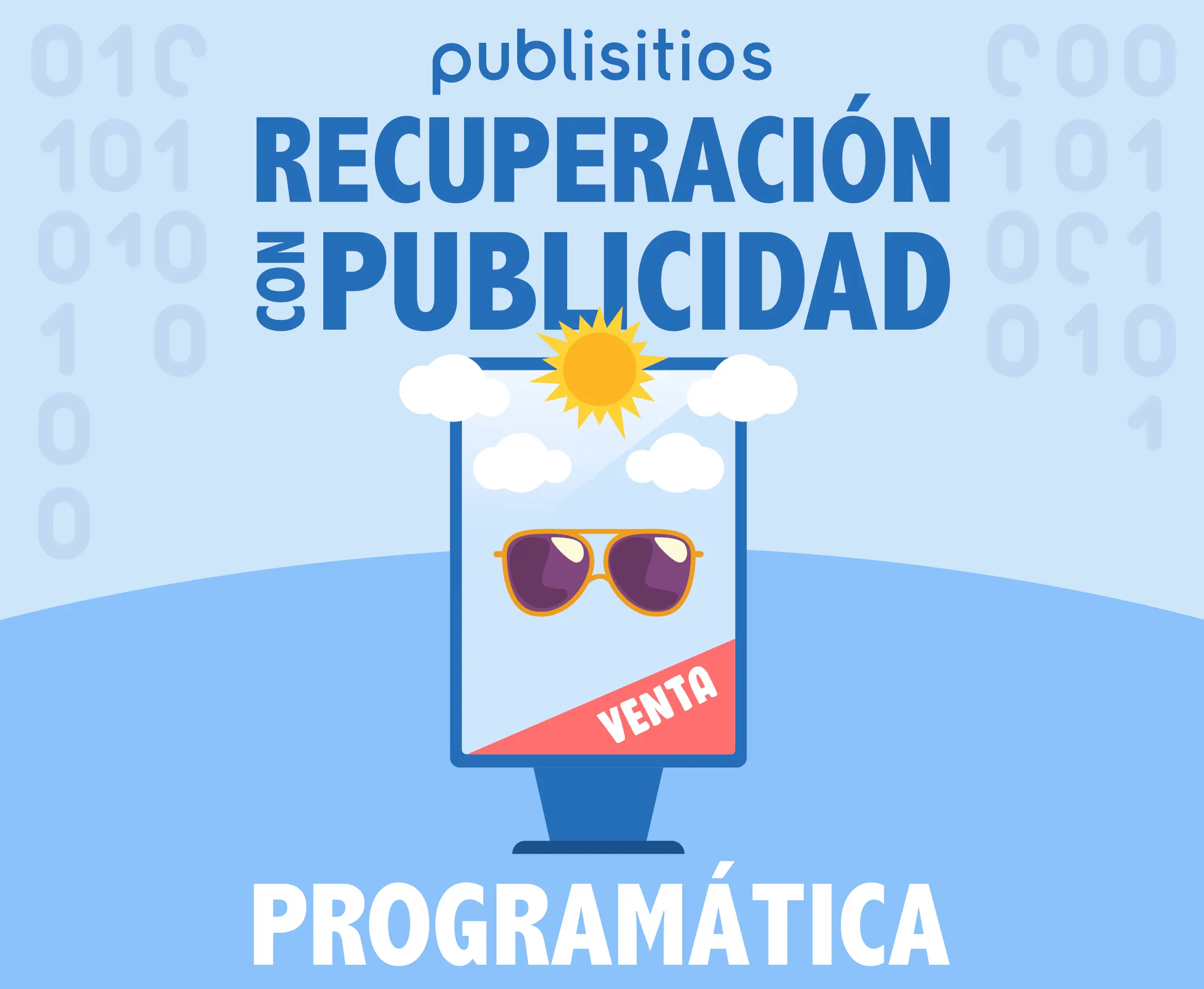 COVID19 Recovery with Programmatic OOH 