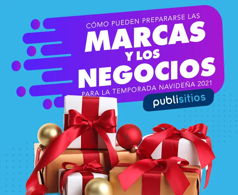 HOW CAN BRANDS AND RETAILERS PREPARE FOR THE 2021 HOLIDAY SEASON? 