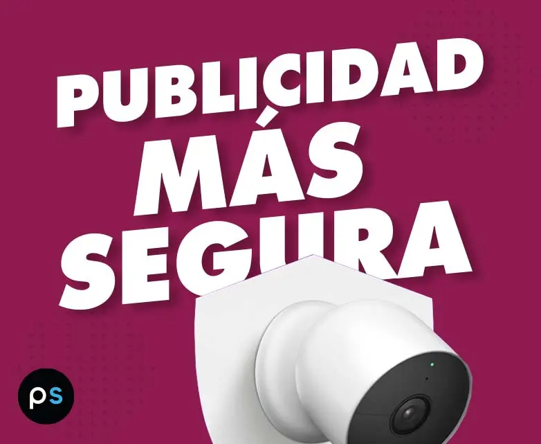 OOH Remains One Of The Safest Forms Of Advertising