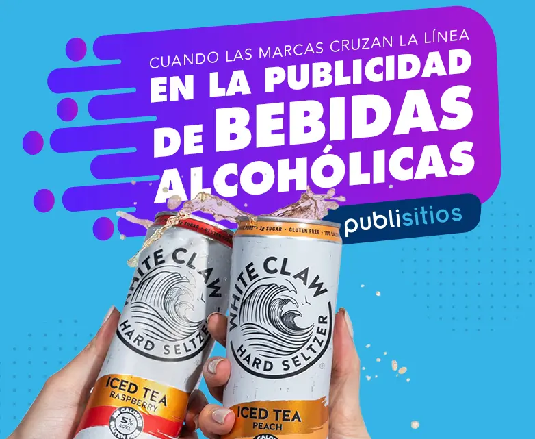 When Sessionability Crosses the Line in Alcohol Advertising 