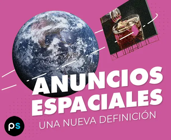 Space Ads Could Give A New Definition To ‘Out Of Home’