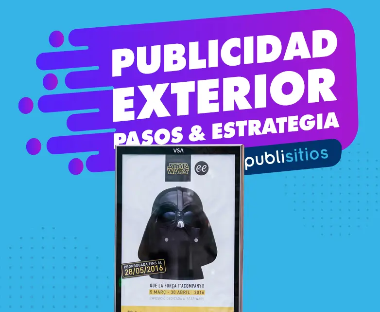 Billboard Advertising: Steps & Strategy