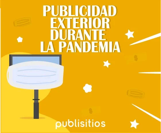 How OOH Stood During the Pandemic