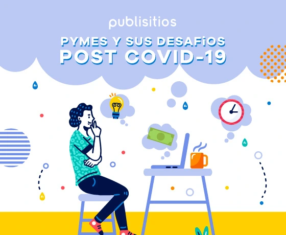 SMALL BUSINESSES ARE STRUGGLING BUT REMAIN HOPEFUL