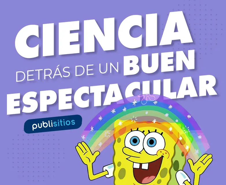 The Science Behind A Good Billboard