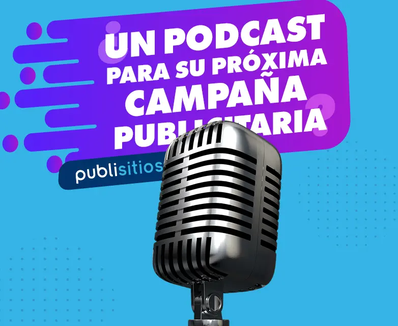 Thinking of a Podcast for your Next Ad Campaign? 