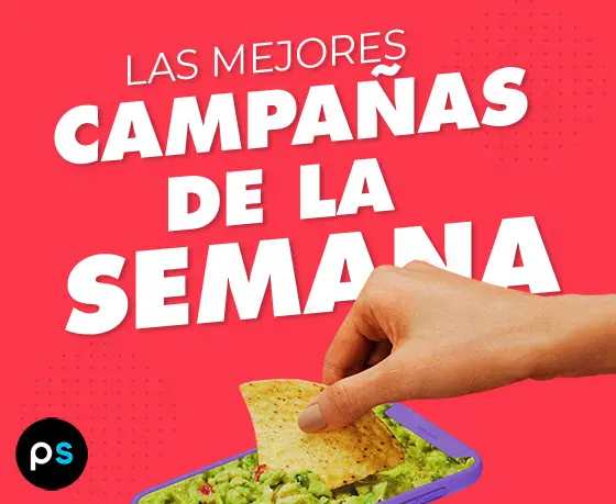 OOH Best Creative Last Week Today