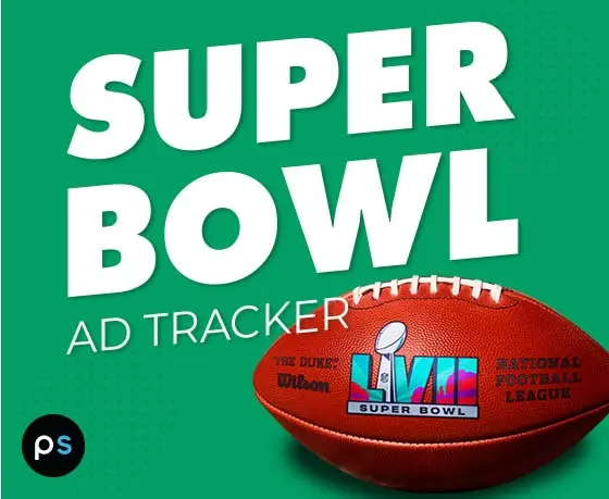 Super Bowl 57 Ad Tracker: All the 2023 Commercials