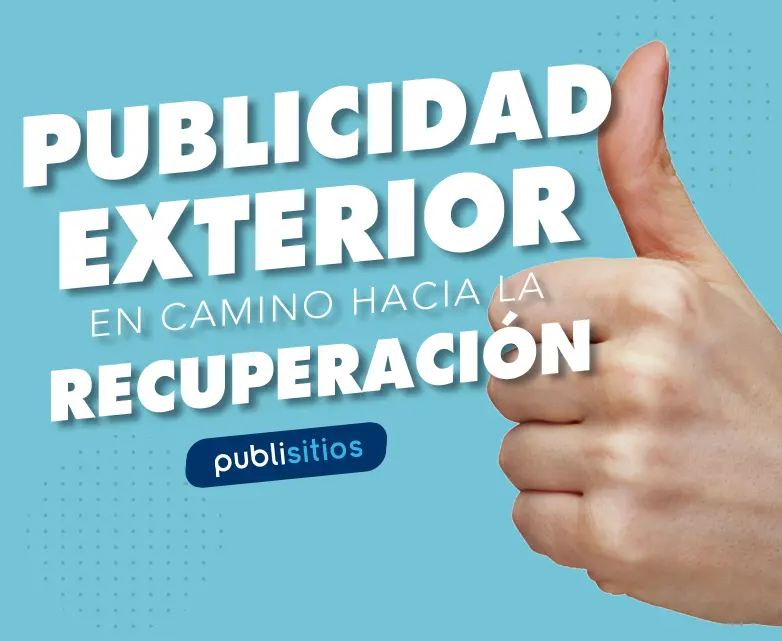 OOH On The Fast Track To Recovery