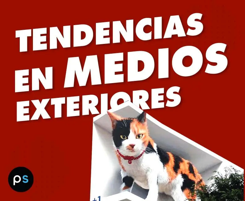 Out-of-Home Trends You Can't Miss in 2023