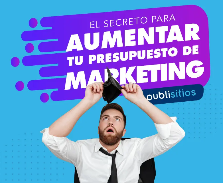 Attribution Media May be the Secret to Tripling Your Marketing Budget 