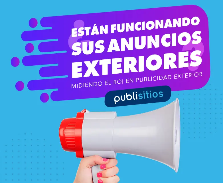 Are Your Out-Of-Home Ads Working? Measuring ROI in OOH