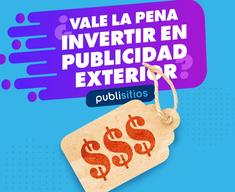 Is Billboard Advertising Worth It?