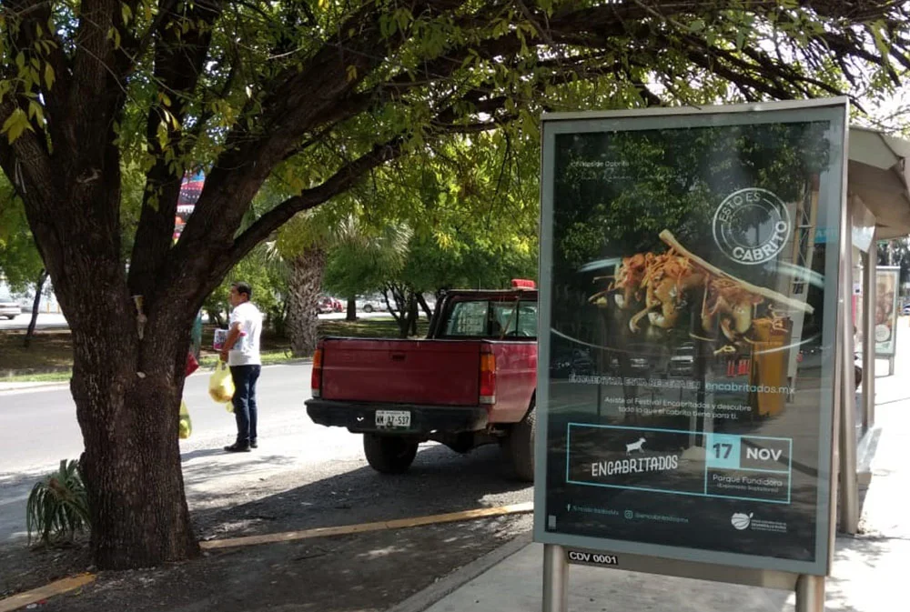 publicidad exterior, anuncios publicitarios, anuncios espectaculares, vallas publicitarias, espectaculares publicitarios, OOH, precios, tarifas, costos, cuánto cuesta, renta, publicidad en autobuses, vallas, espectaculares, panorámicos, mupis, parabuses, bardas, cartelera