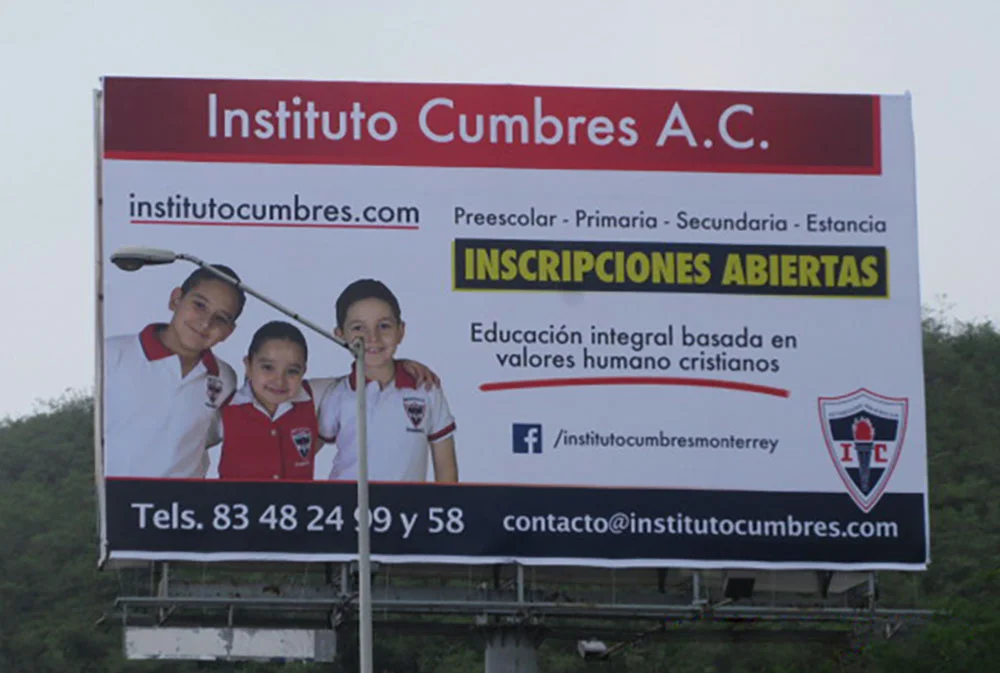anuncios espectaculares; marcas; Guadalajara; efectividad; beneficios; publicidad exterior; potenciar; promoción; estrategias publicitarias; impacto visual; campañas efectivas; alcance local; branding; visibilidad; tácticas promocionales; medios publicitarios; anuncios llamativos; marketing; vallas publicitarias; campañas exitosas; promoción de negocios; visibilidad urbana; mensajes impactantes; estrategias de marketing; publicidad efectiva; promoción comercial; anuncios visuales; impacto en ventas; comunicación visual; estrategias de promoción; publicidad llamativa; servicios de publicidad; promoción de productos; medios visuales; campañas de marca; tácticas de visibilidad; promoción empresarial; estrategias visuales; publicidad estratégica; branding efectivo; vallas impactantes; marketing local; visibilidad destacada; promoción local; estrategias de branding; publicidad exitosa; marquesinas publicitarias; impacto comercial; campañas llamativas; estrategias de visibilidad; publicidad urbana.